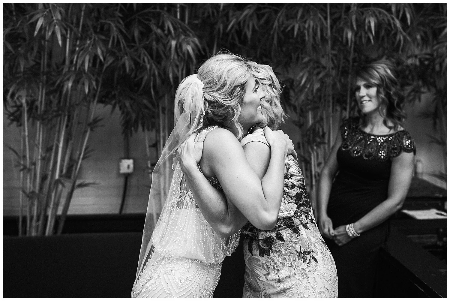 lindybeth photography - headley wedding - goei center-37.jpg