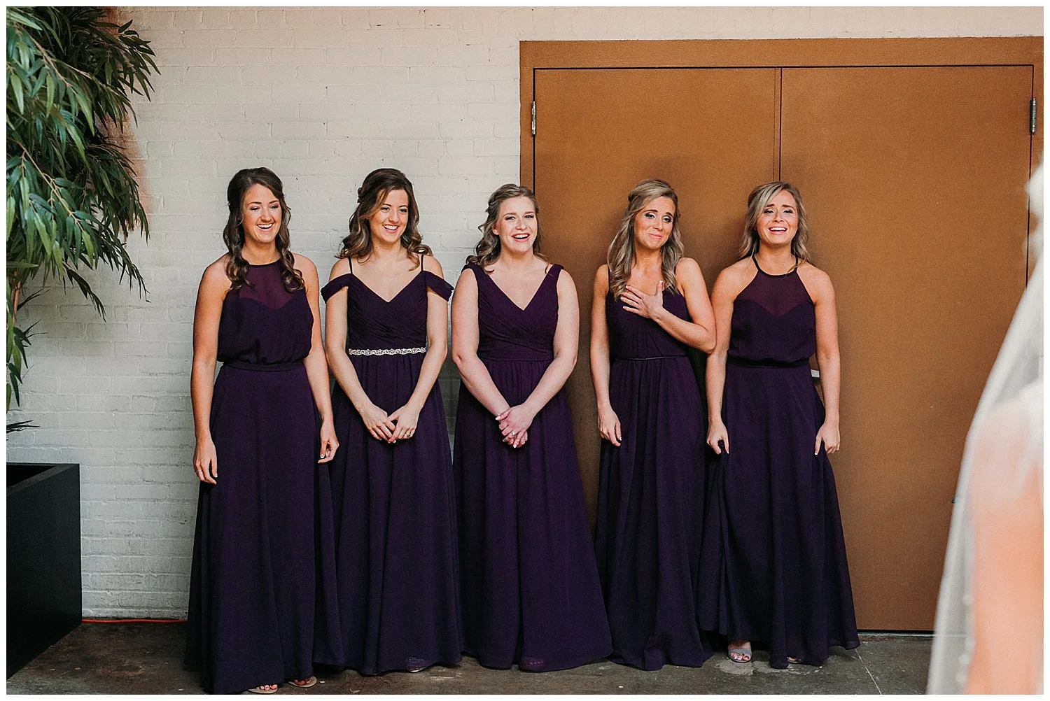 lindybeth photography - headley wedding - goei center-39.jpg