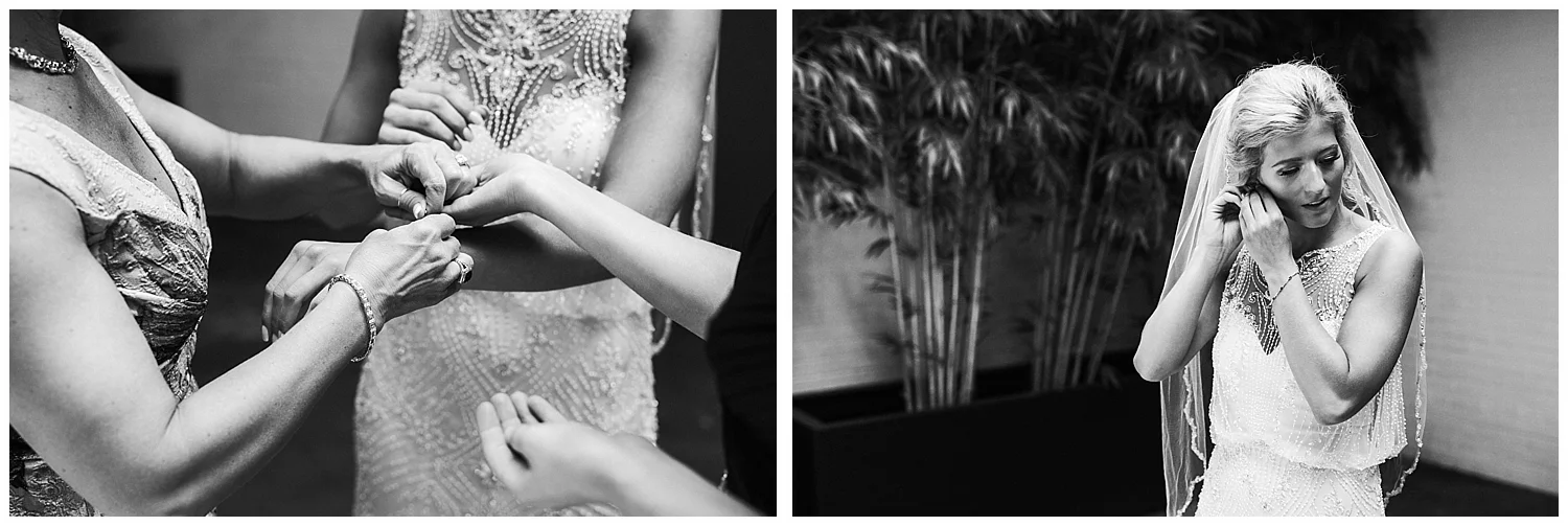 lindybeth photography - headley wedding - goei center-42.jpg