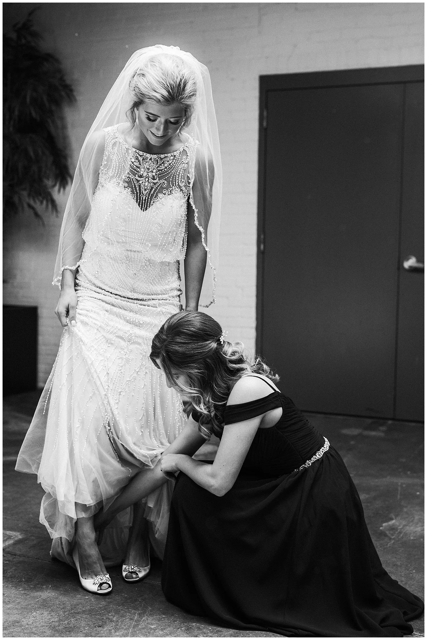 lindybeth photography - headley wedding - goei center-41.jpg