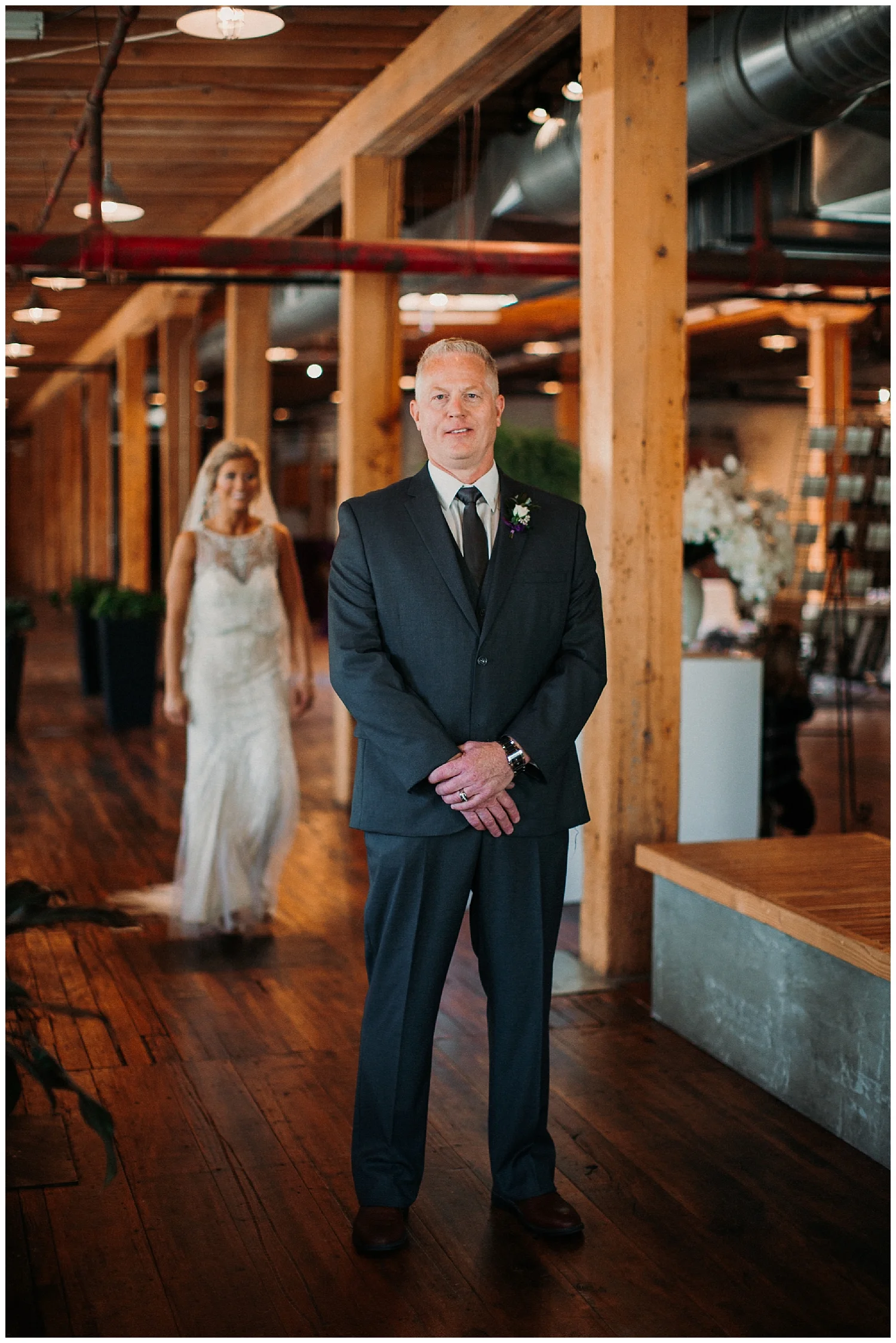 lindybeth photography - headley wedding - goei center-45.jpg