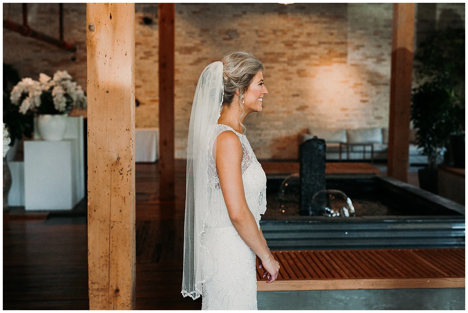 lindybeth photography - headley wedding - goei center-46.jpg