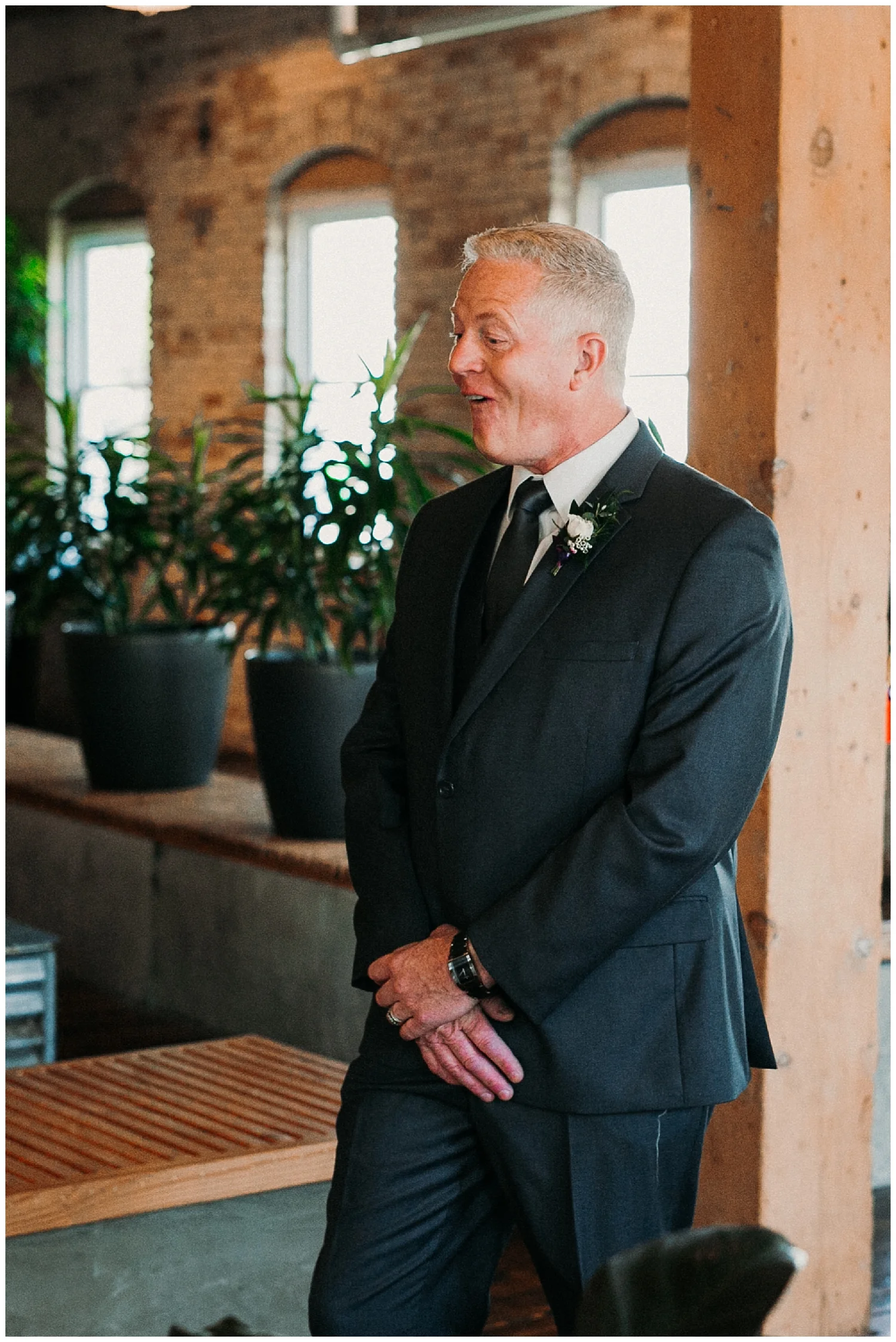 lindybeth photography - headley wedding - goei center-47.jpg