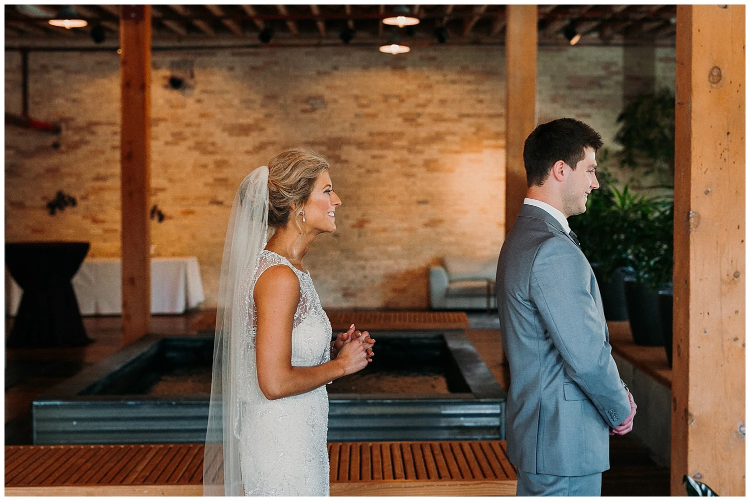 lindybeth photography - headley wedding - goei center-51.jpg