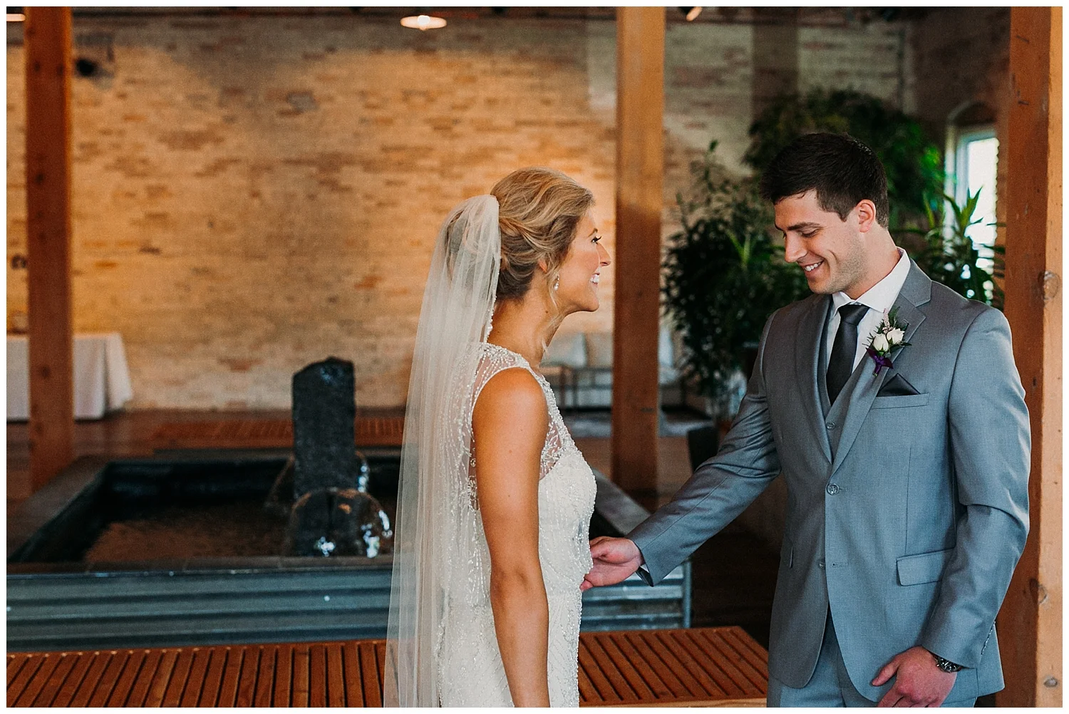lindybeth photography - headley wedding - goei center-53.jpg