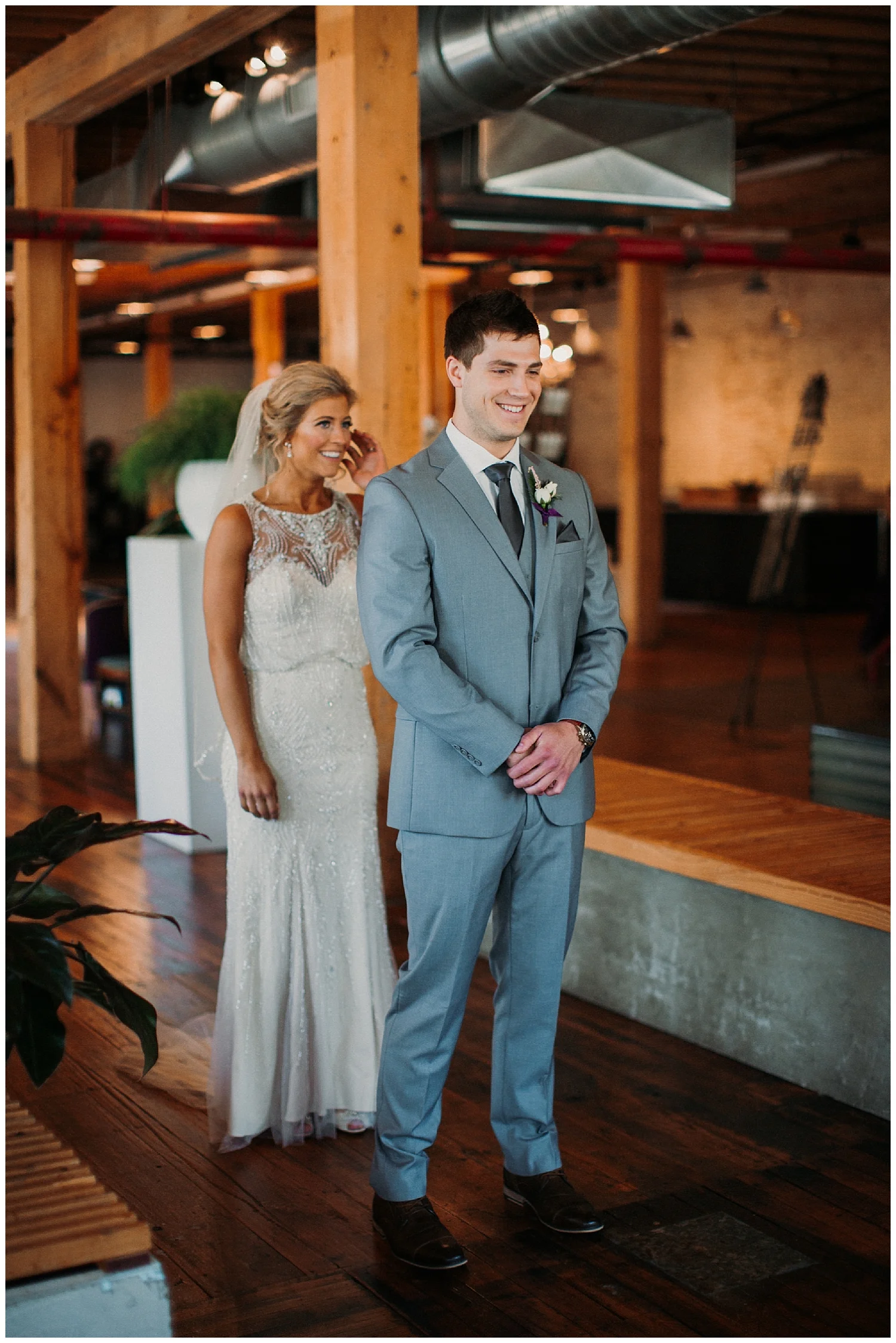 lindybeth photography - headley wedding - goei center-52.jpg