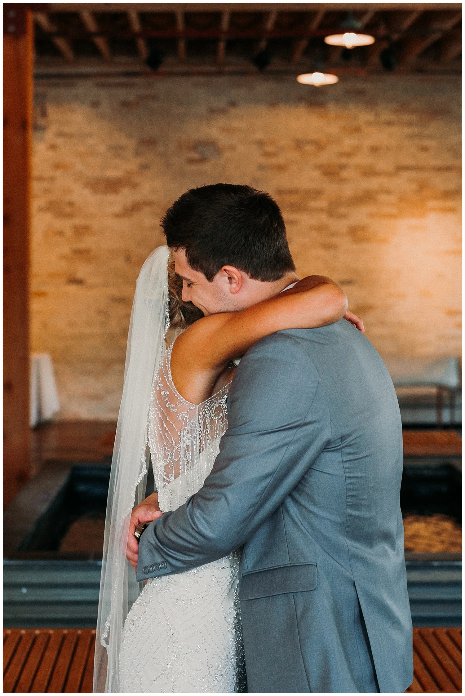 lindybeth photography - headley wedding - goei center-55.jpg