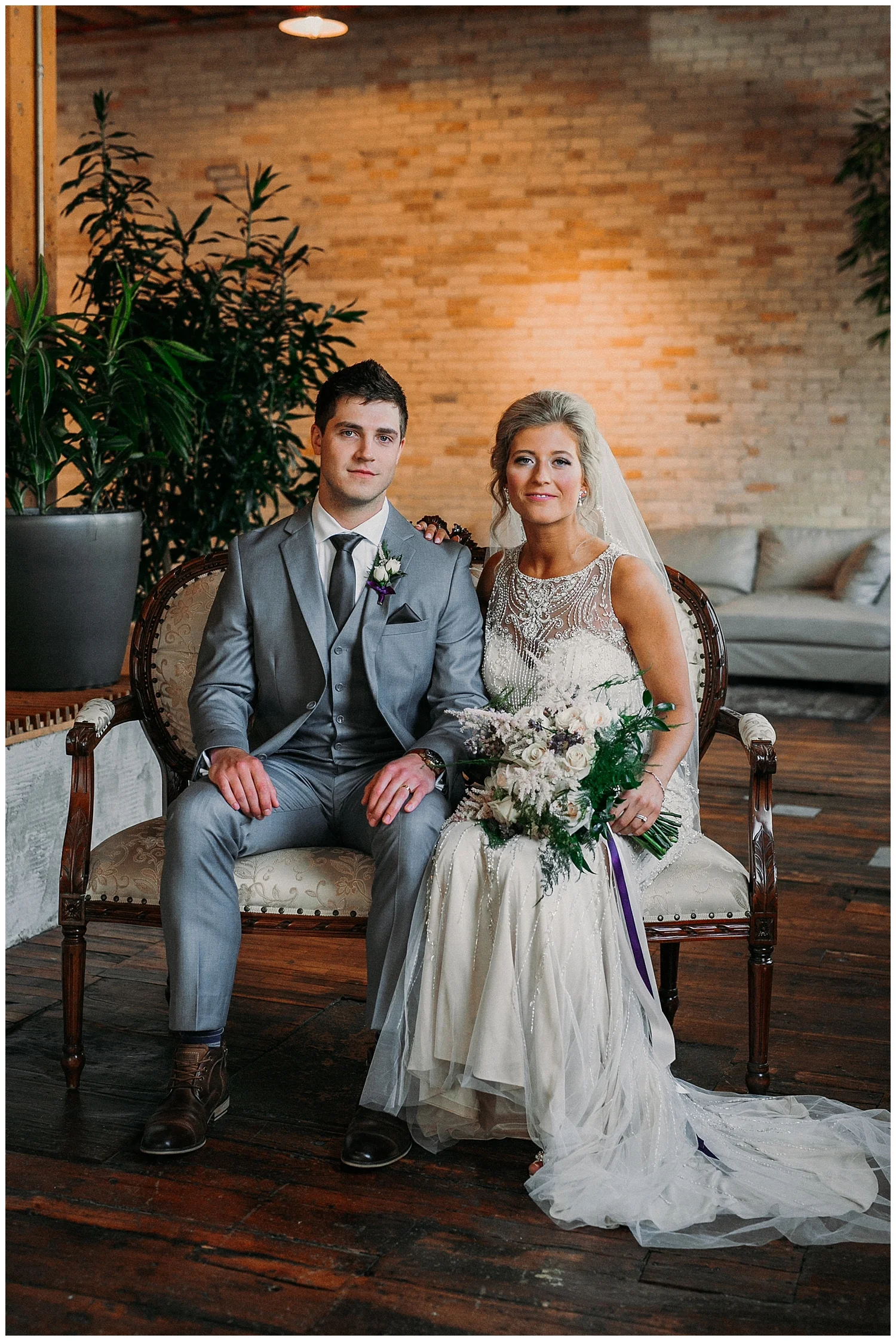 lindybeth photography - headley wedding - goei center-57.jpg