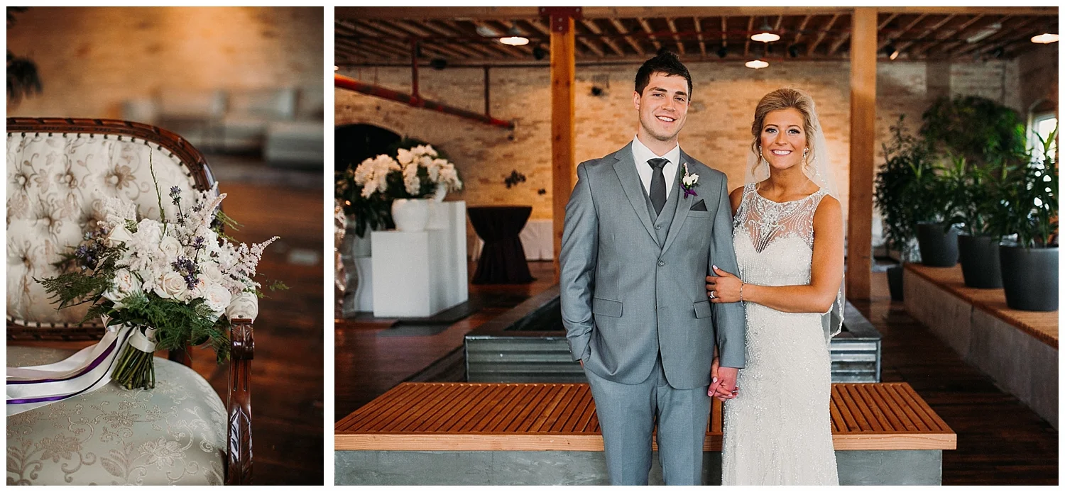 lindybeth photography - headley wedding - goei center-60.jpg