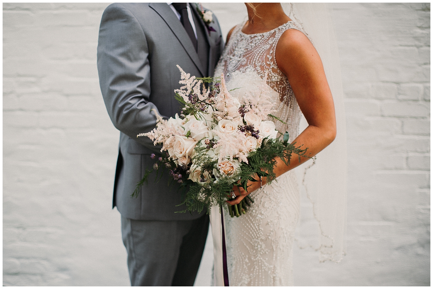 lindybeth photography - headley wedding - goei center-63.jpg