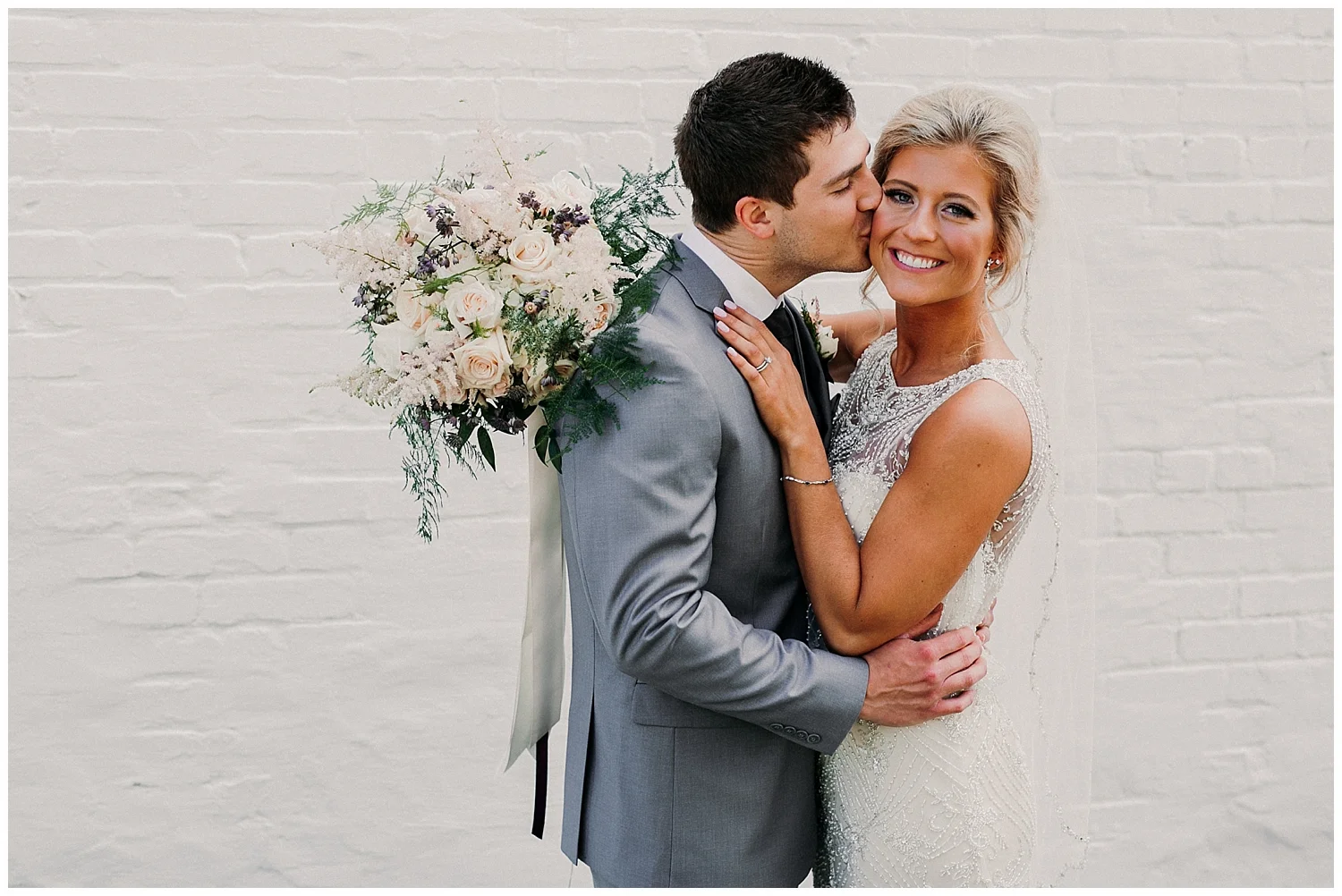 lindybeth photography - headley wedding - goei center-66.jpg