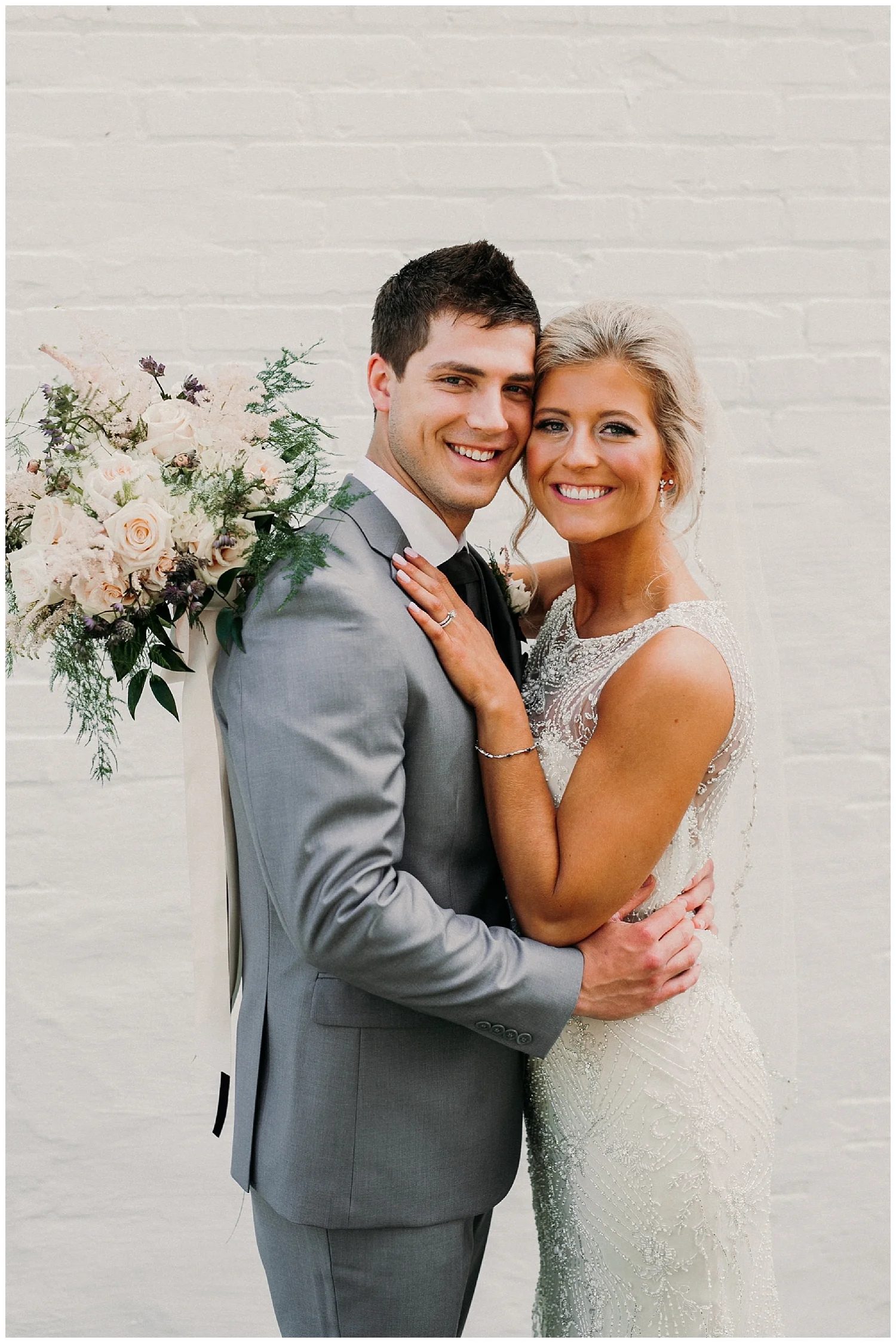 lindybeth photography - headley wedding - goei center-64.jpg