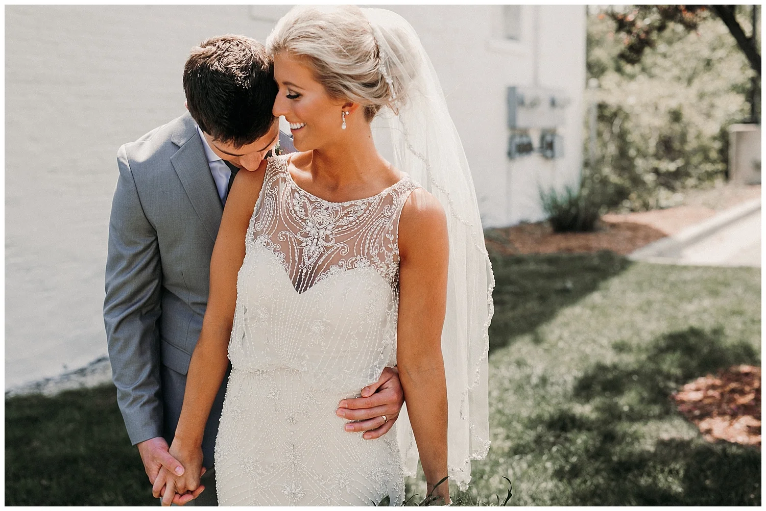 lindybeth photography - headley wedding - goei center-71.jpg