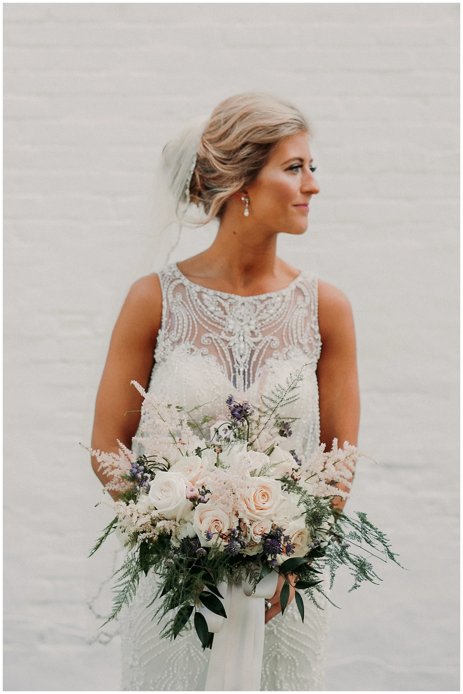 lindybeth photography - headley wedding - goei center-73.jpg