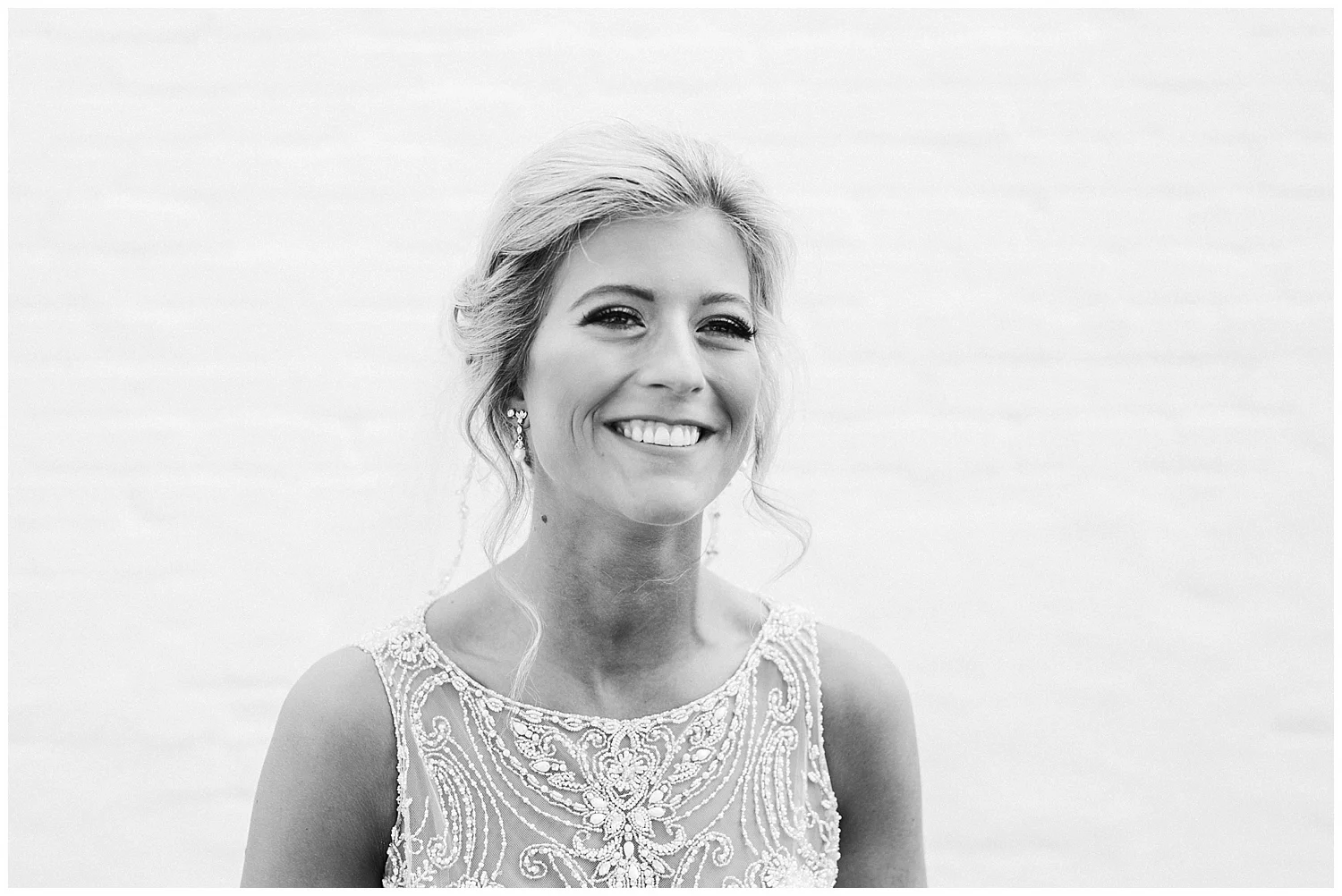 lindybeth photography - headley wedding - goei center-76.jpg