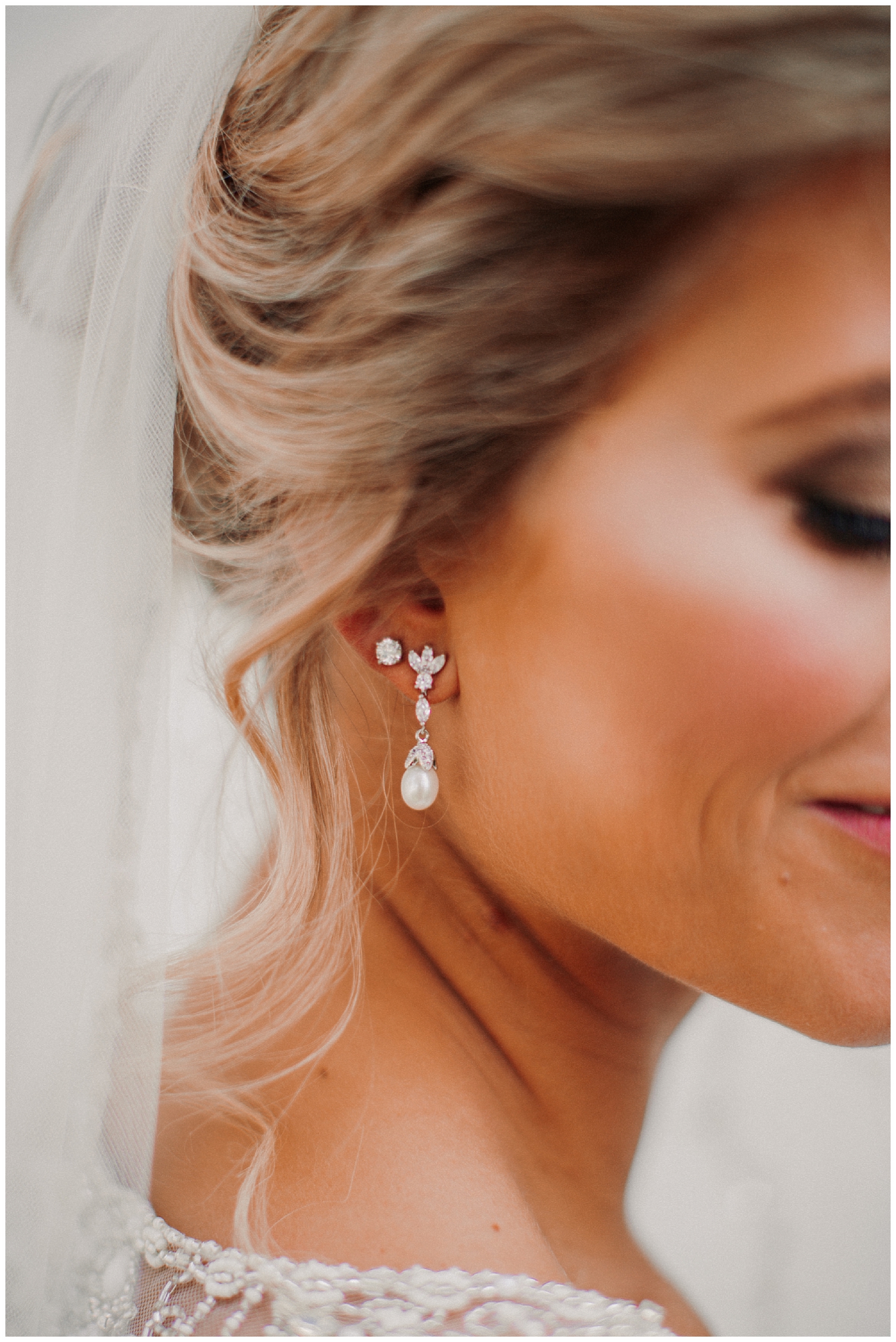 lindybeth photography - headley wedding - goei center-80.jpg