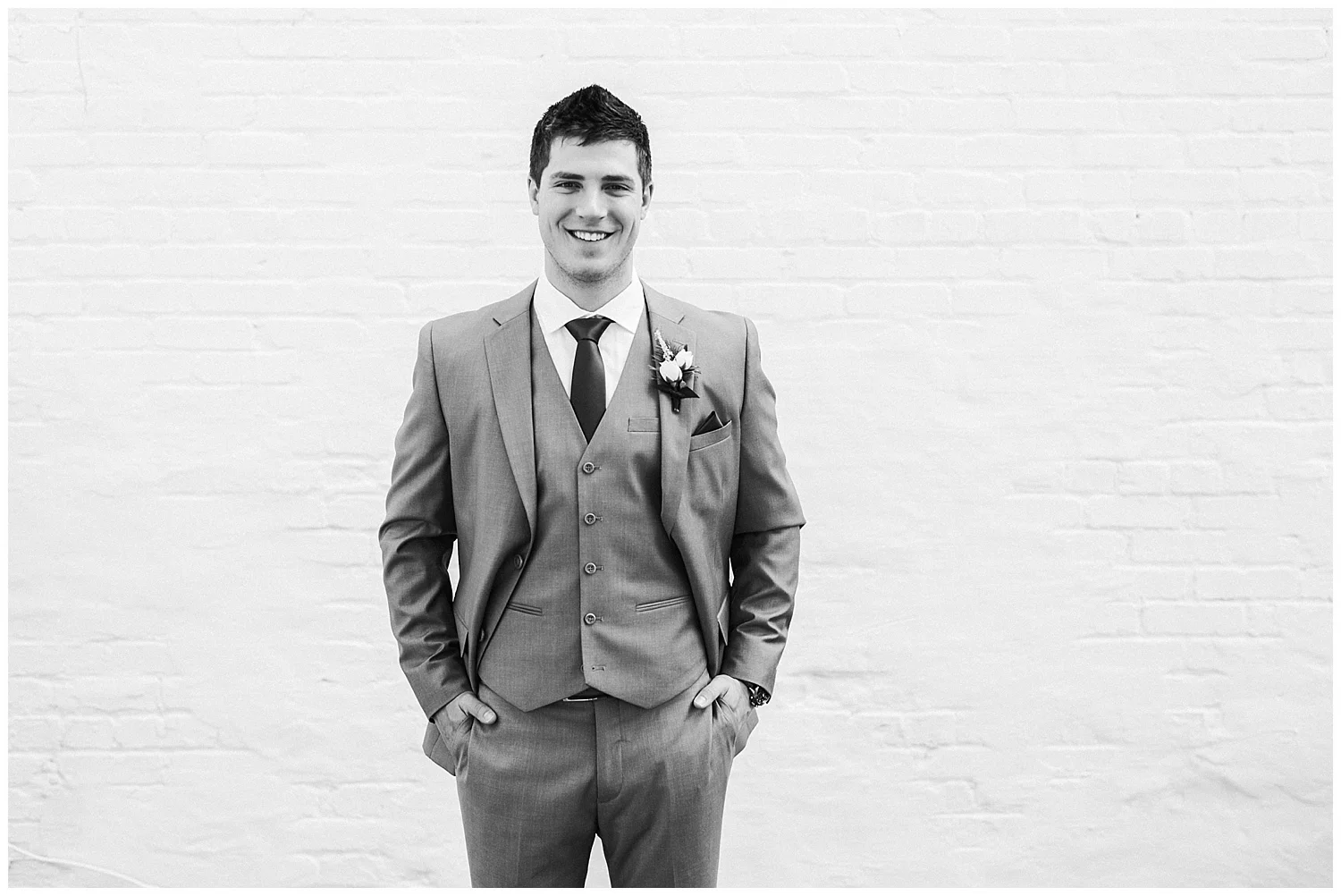 lindybeth photography - headley wedding - goei center-84.jpg