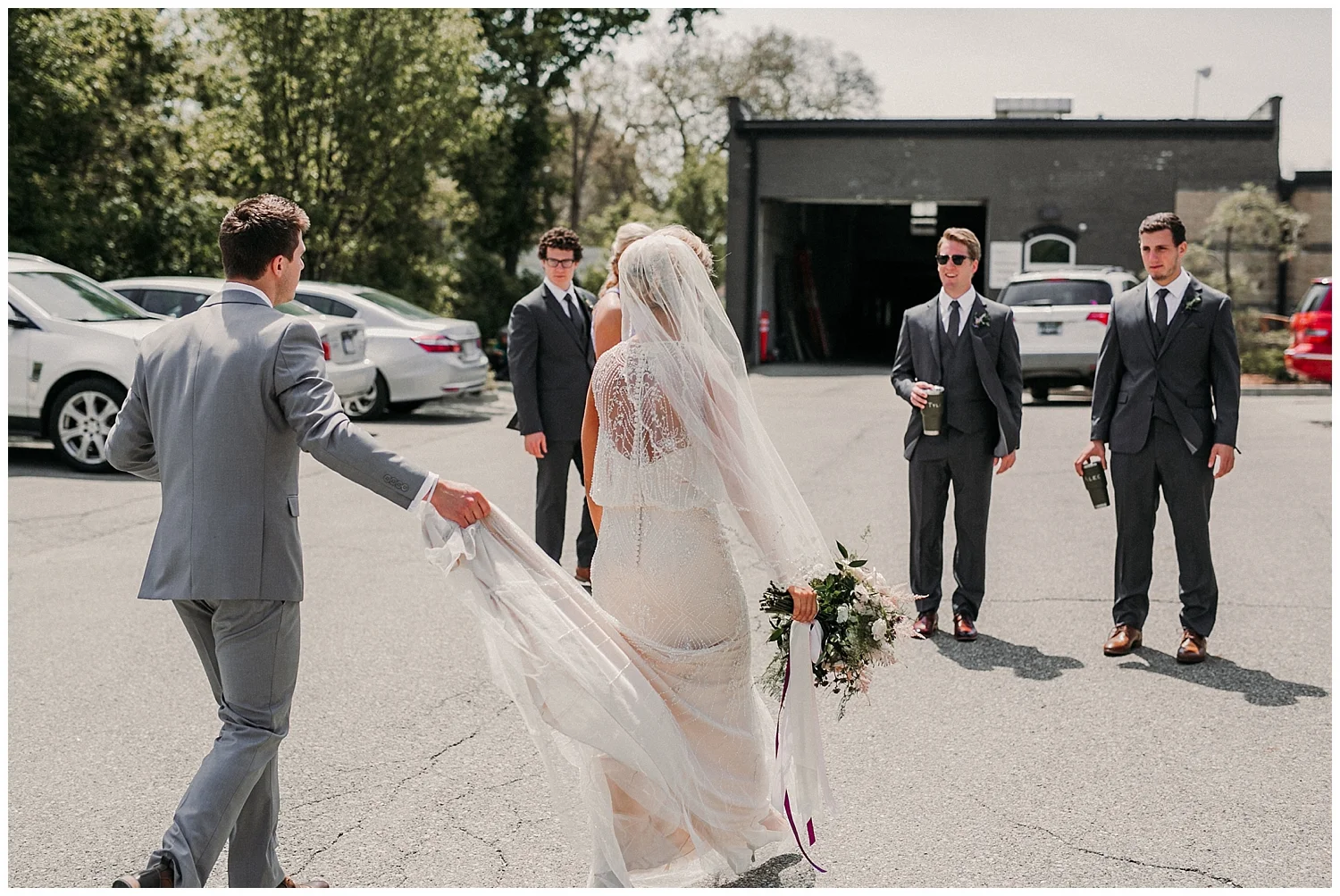 lindybeth photography - headley wedding - goei center-88.jpg