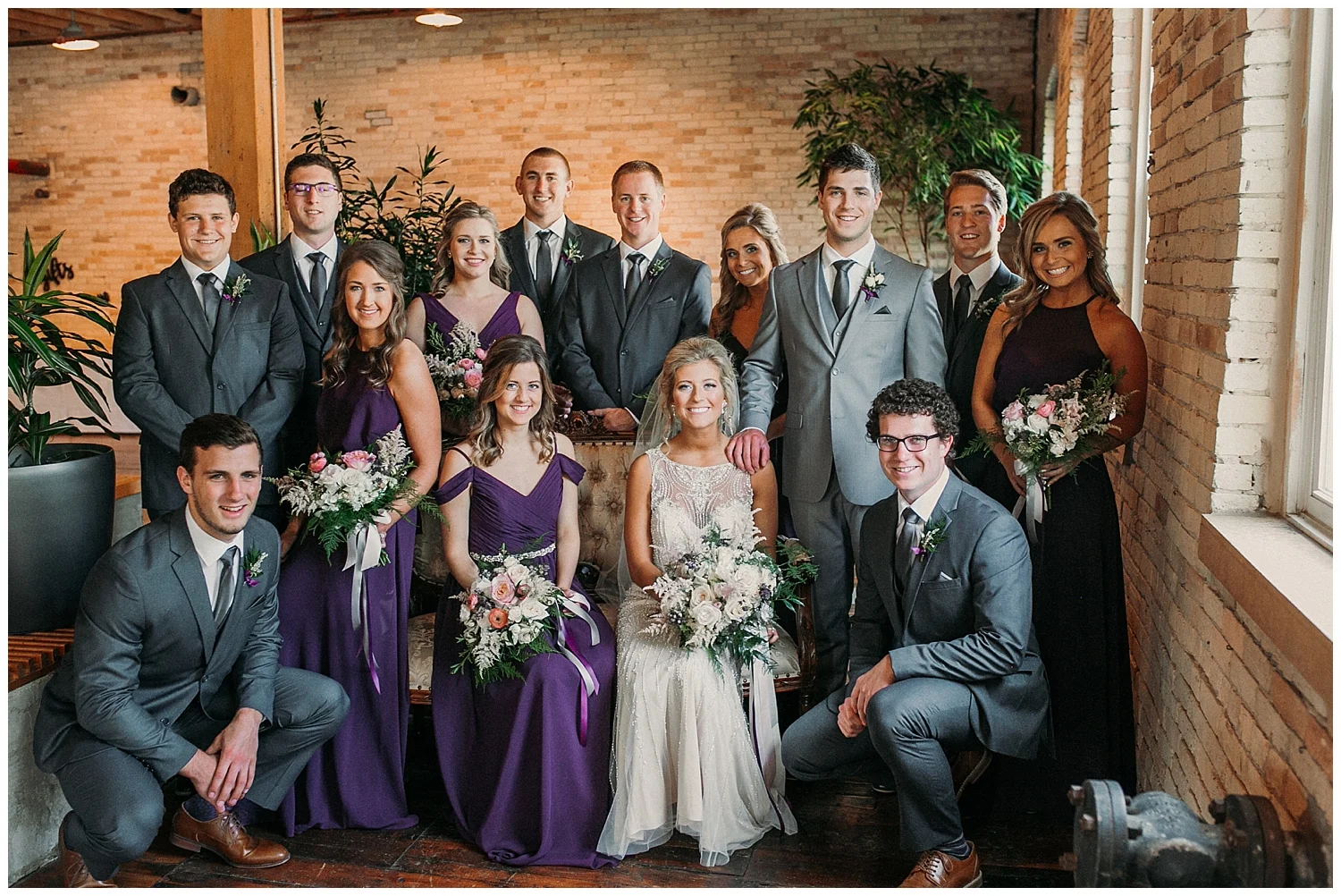 lindybeth photography - headley wedding - goei center-89.jpg