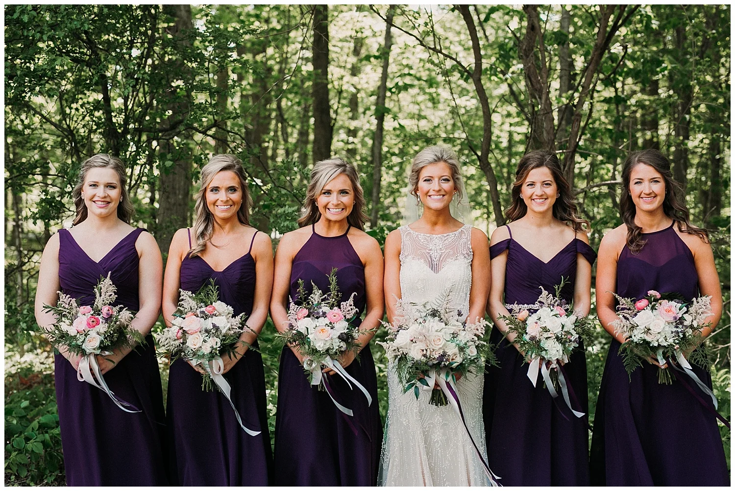 lindybeth photography - headley wedding - goei center-91.jpg