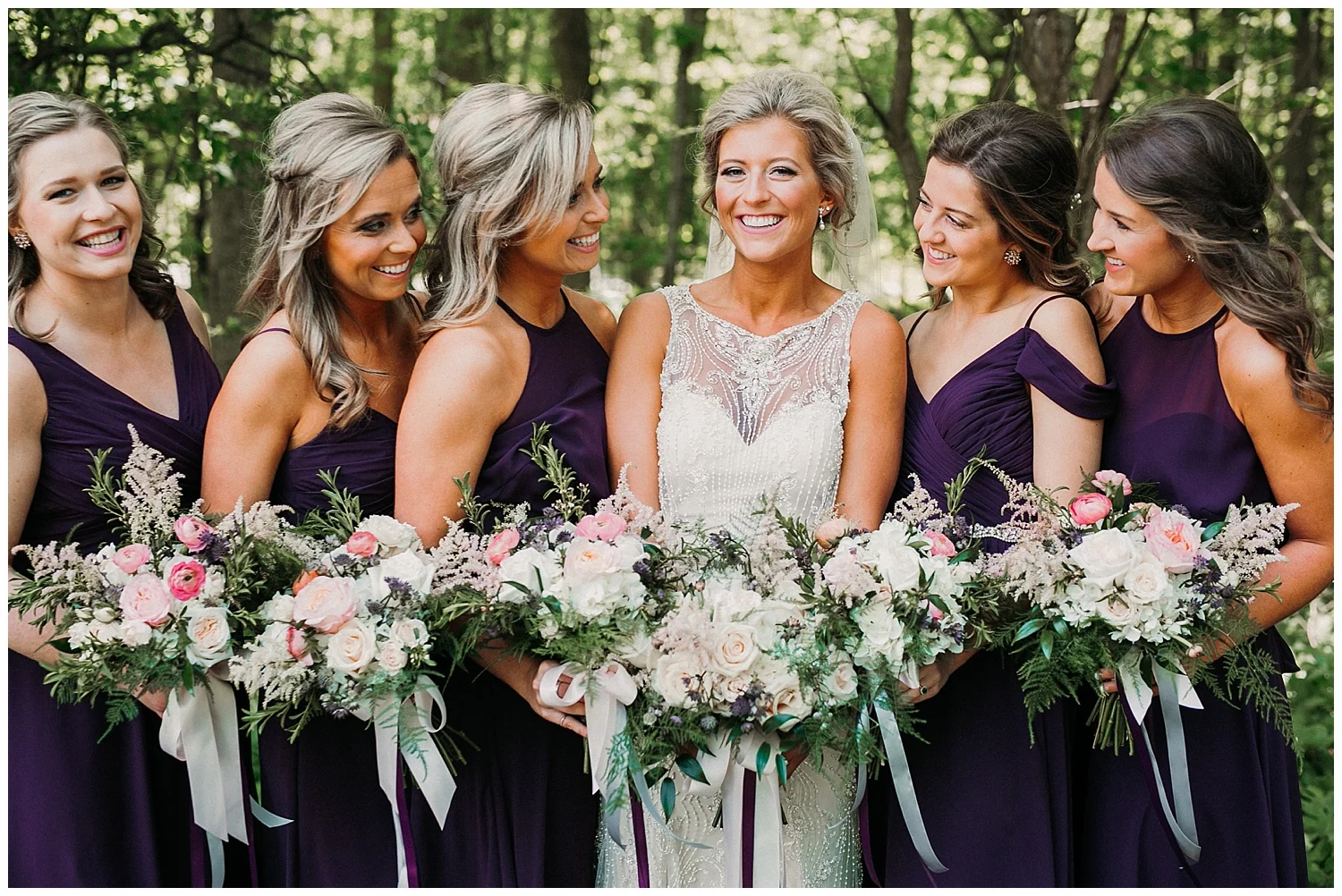 lindybeth photography - headley wedding - goei center-93.jpg
