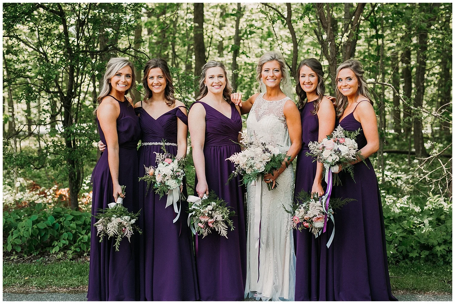 lindybeth photography - headley wedding - goei center-94.jpg