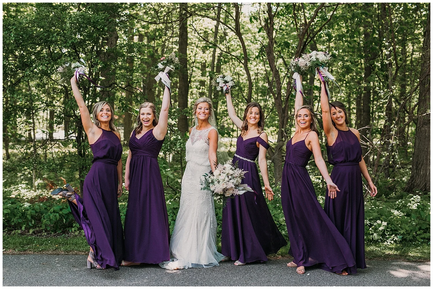 lindybeth photography - headley wedding - goei center-98.jpg