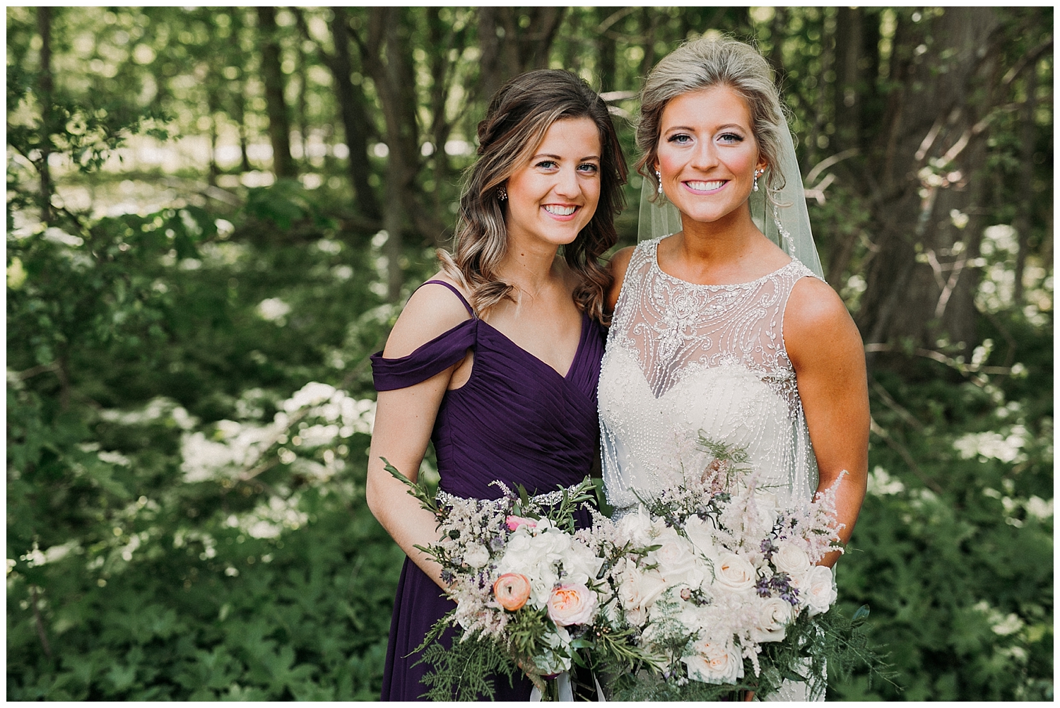 lindybeth photography - headley wedding - goei center-99.jpg