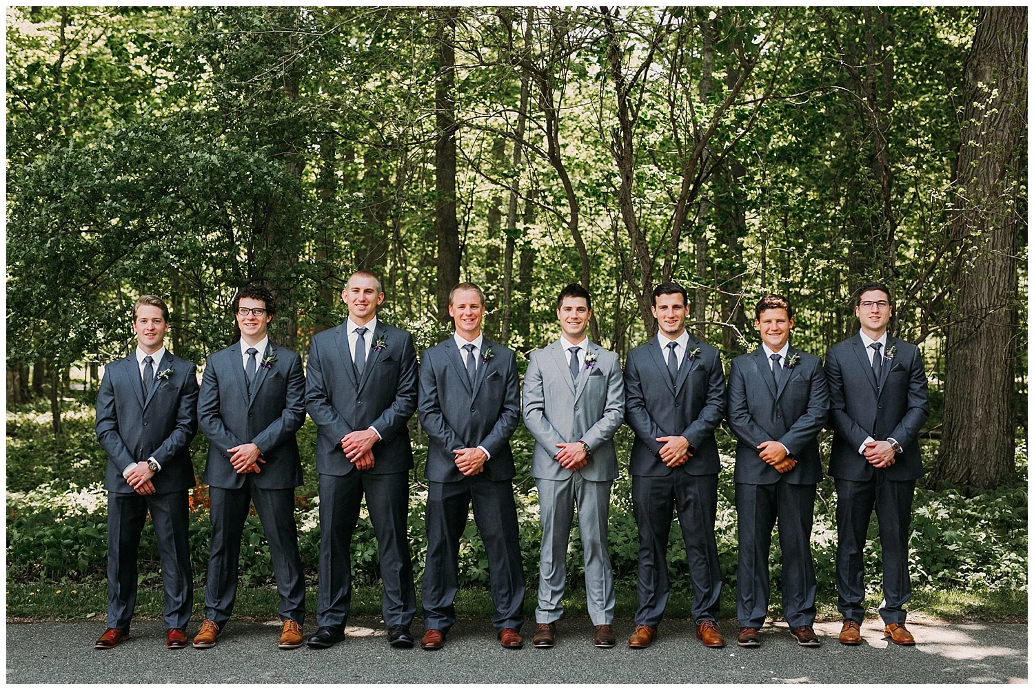 lindybeth photography - headley wedding - goei center-102.jpg