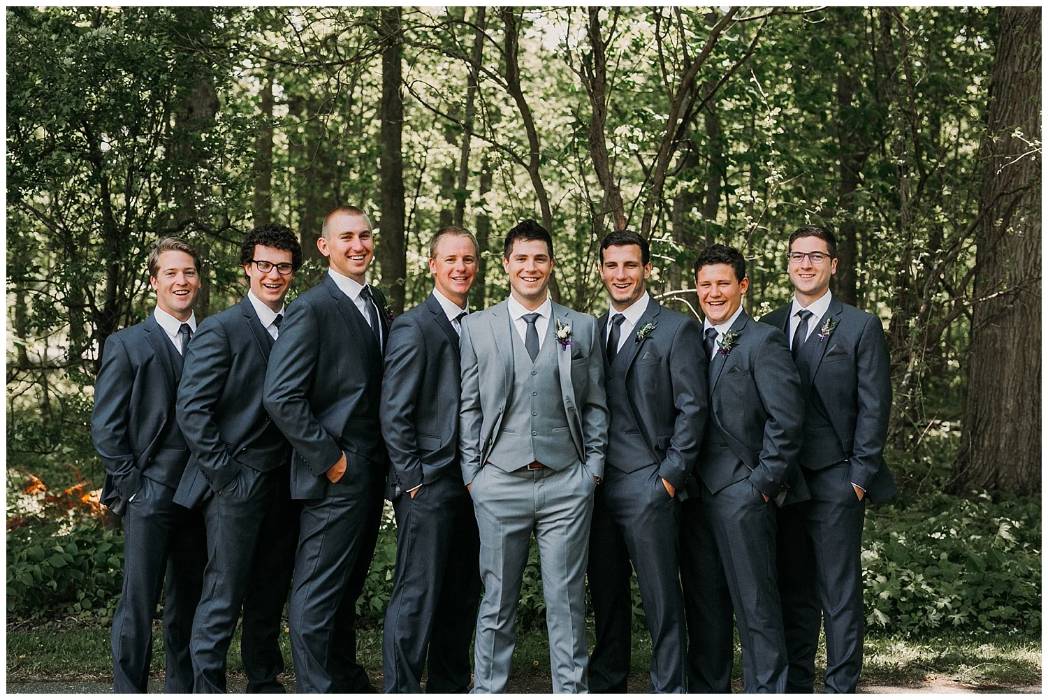 lindybeth photography - headley wedding - goei center-104.jpg