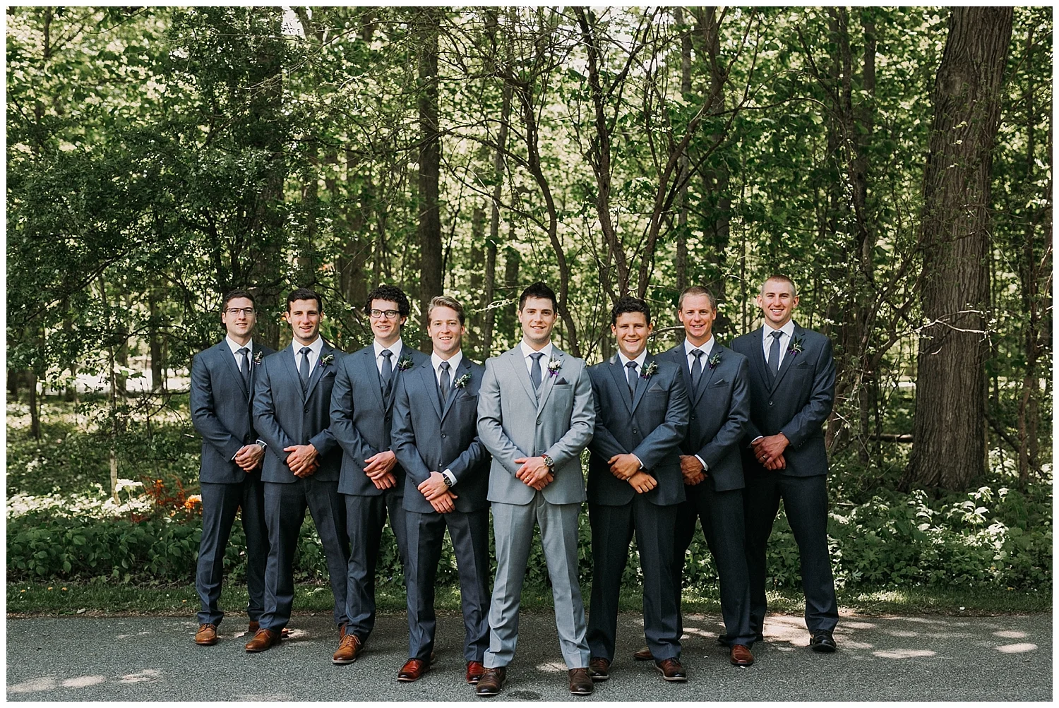 lindybeth photography - headley wedding - goei center-106.jpg