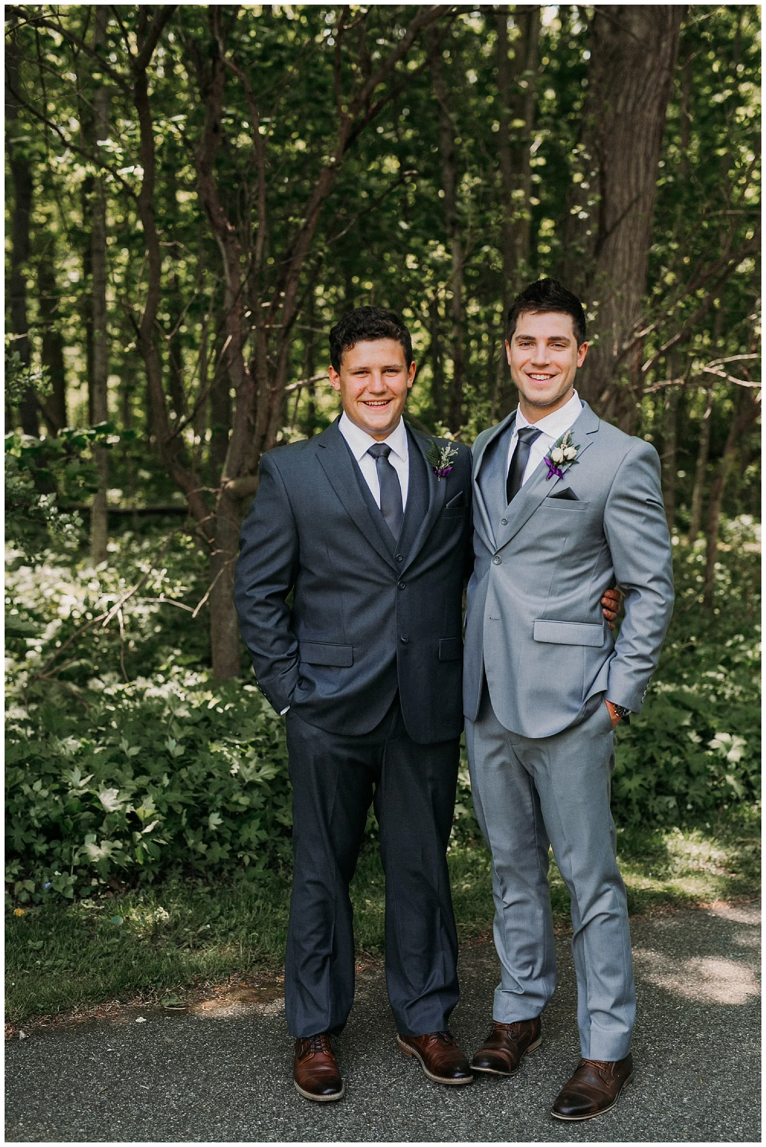 lindybeth photography - headley wedding - goei center-109.jpg
