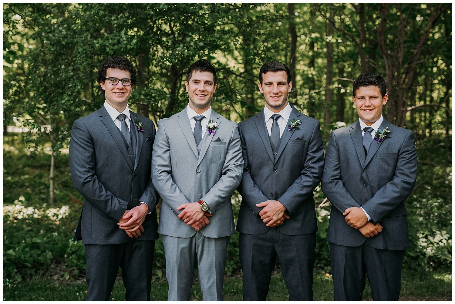 lindybeth photography - headley wedding - goei center-111.jpg