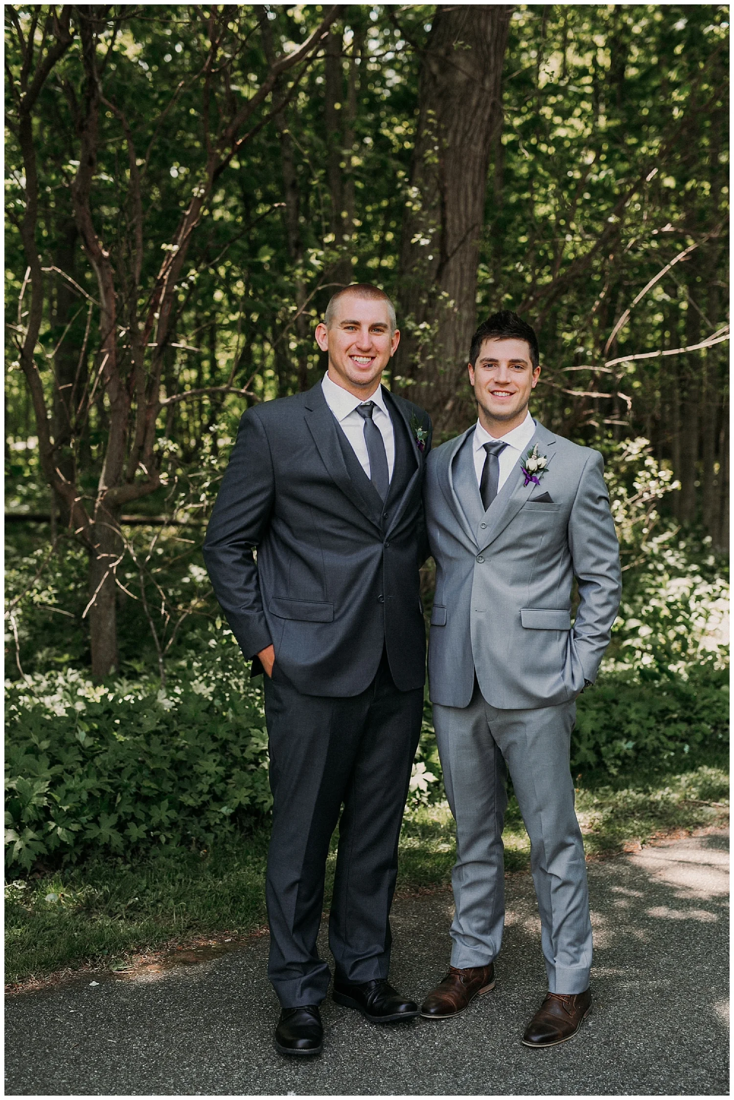 lindybeth photography - headley wedding - goei center-110.jpg