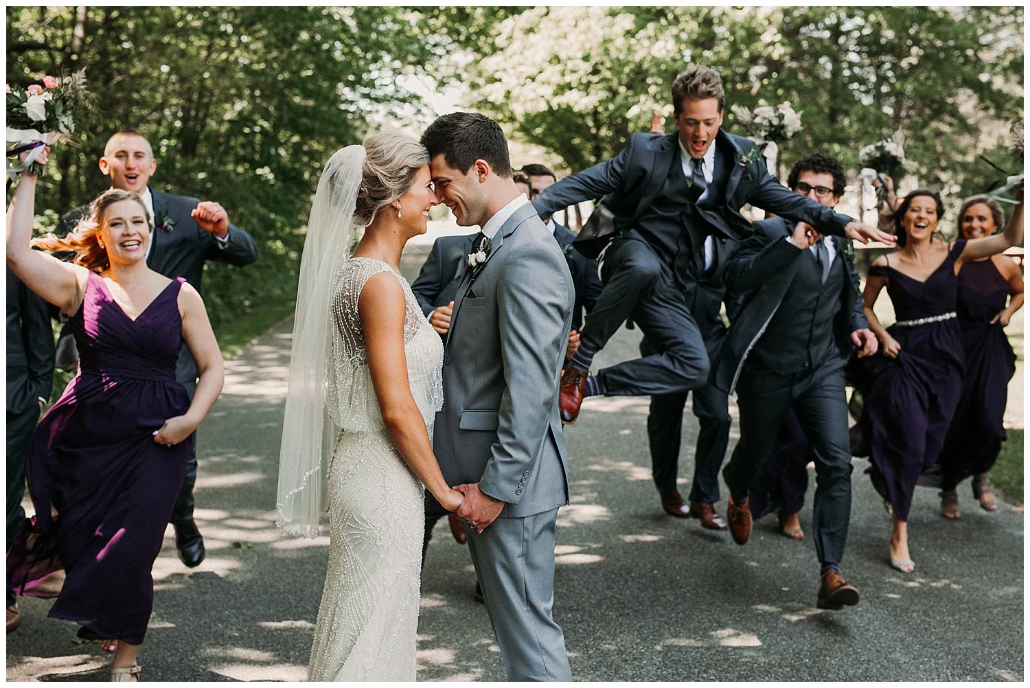 lindybeth photography - headley wedding - goei center-117.jpg