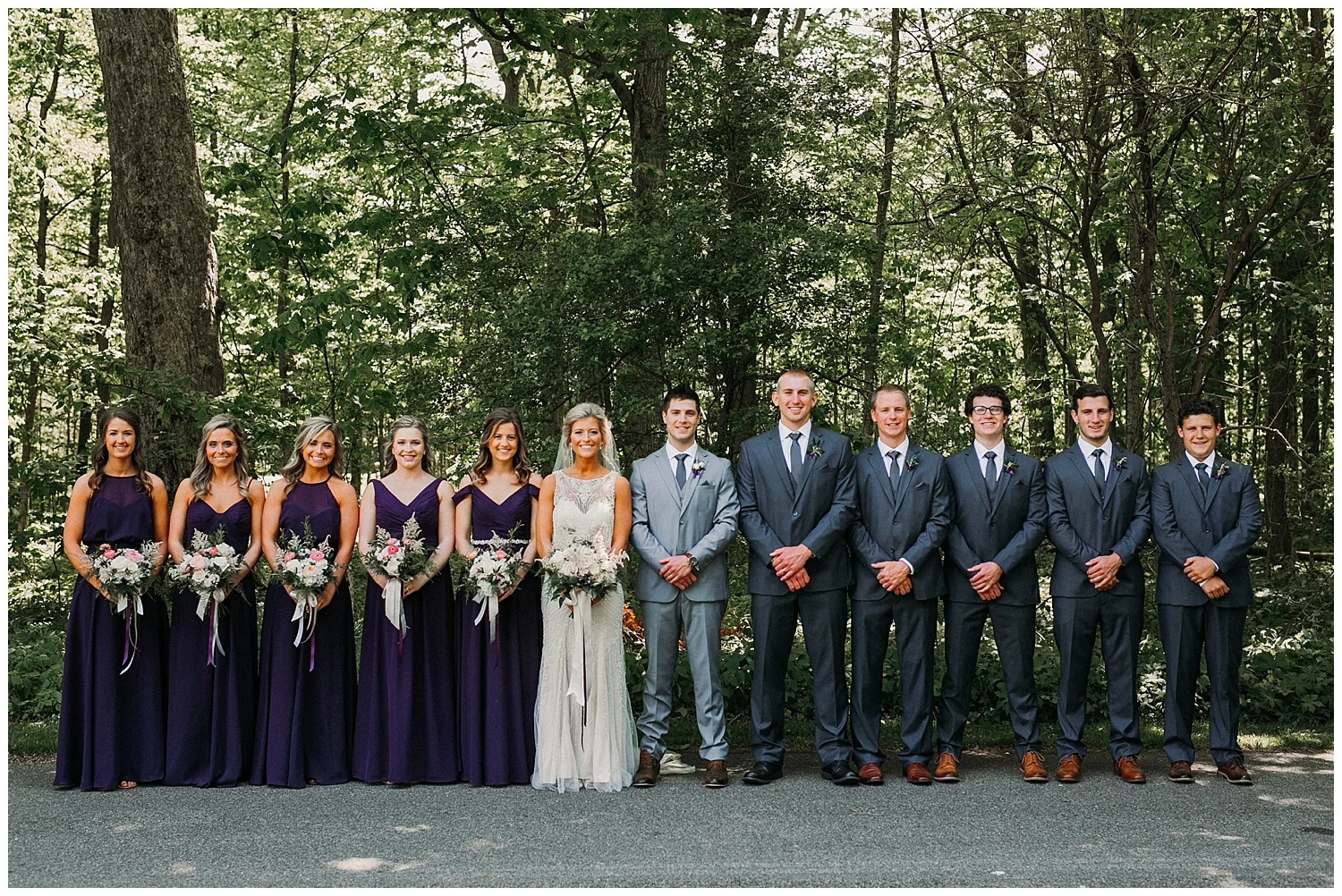 lindybeth photography - headley wedding - goei center-113.jpg
