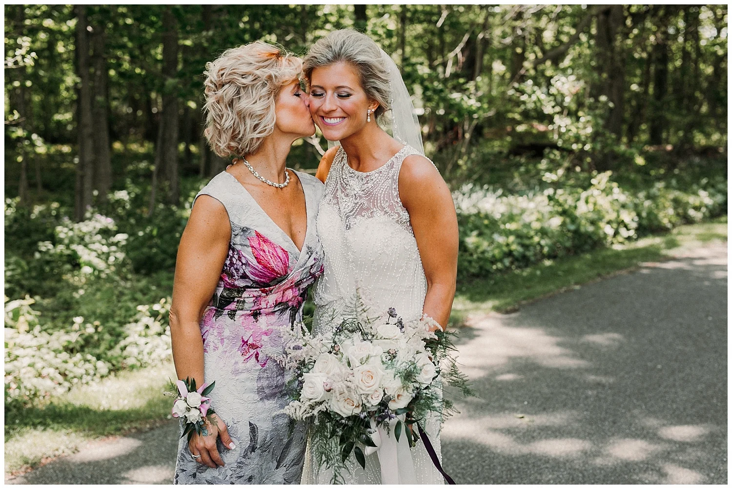 lindybeth photography - headley wedding - goei center-119.jpg