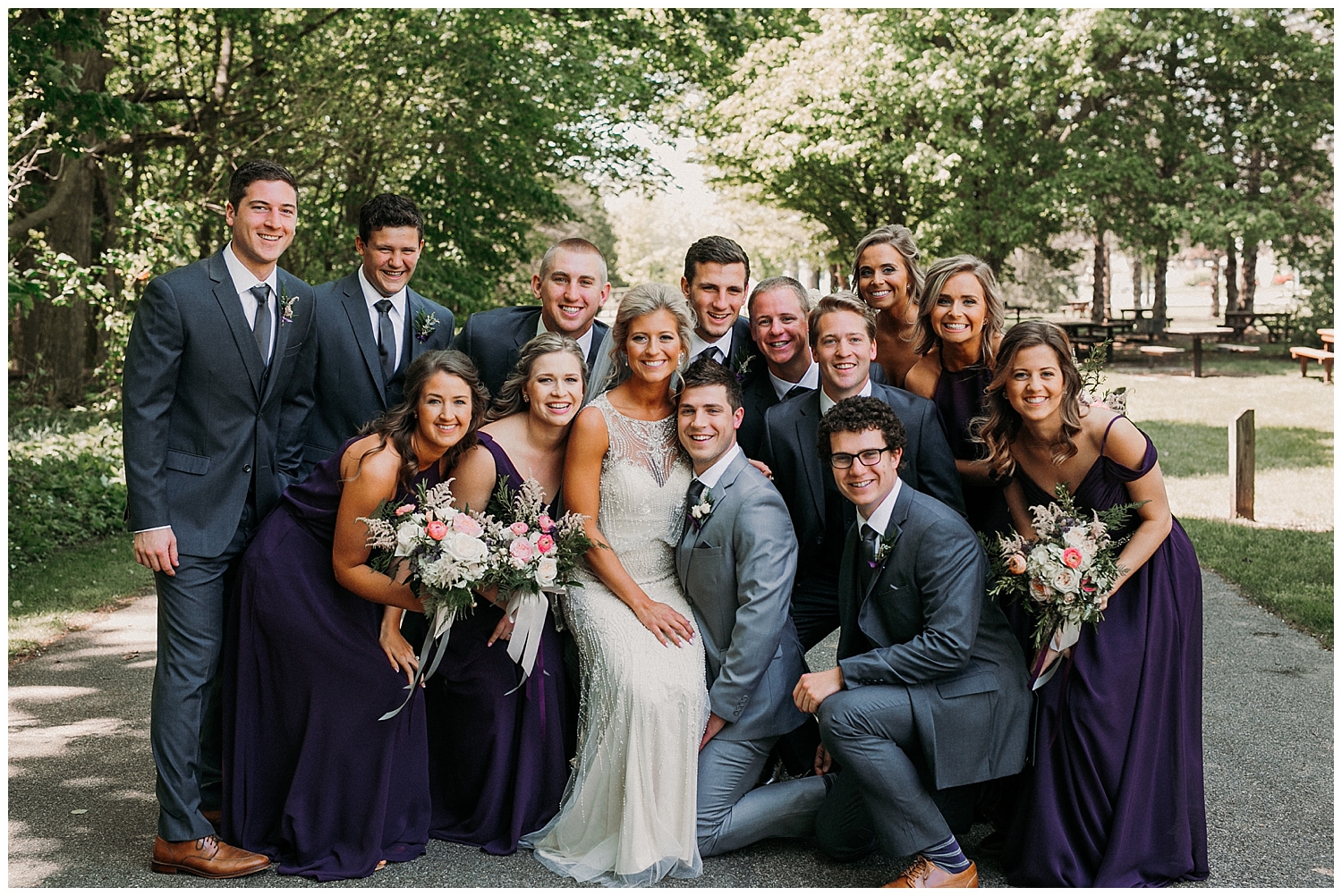 lindybeth photography - headley wedding - goei center-118.jpg