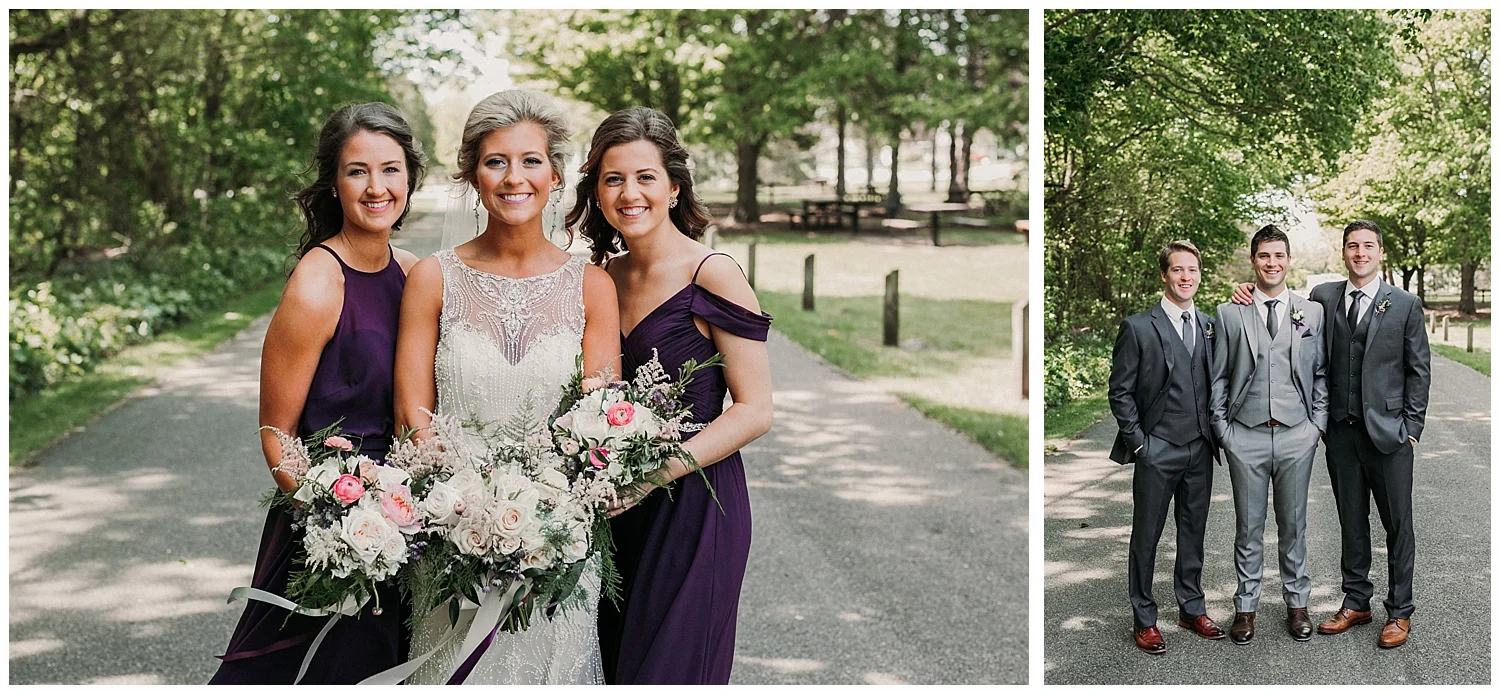 lindybeth photography - headley wedding - goei center-121.jpg