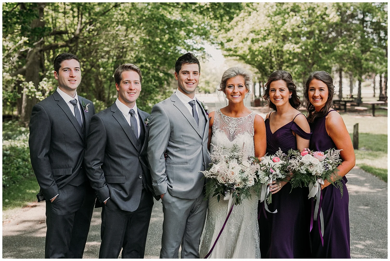 lindybeth photography - headley wedding - goei center-120.jpg