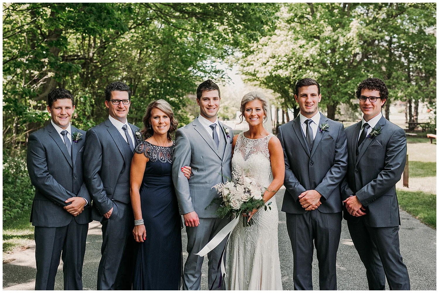 lindybeth photography - headley wedding - goei center-123.jpg