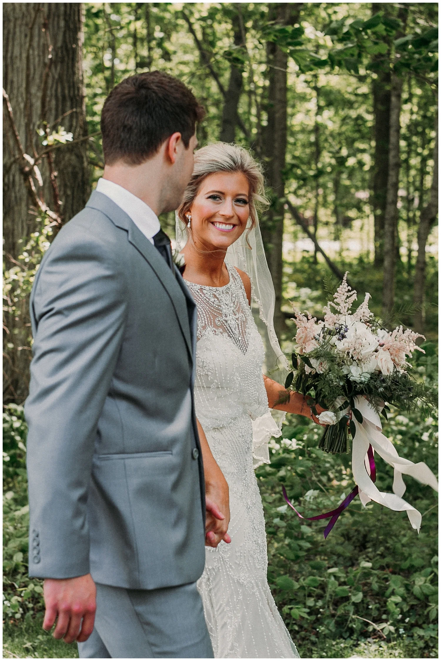 lindybeth photography - headley wedding - goei center-124.jpg