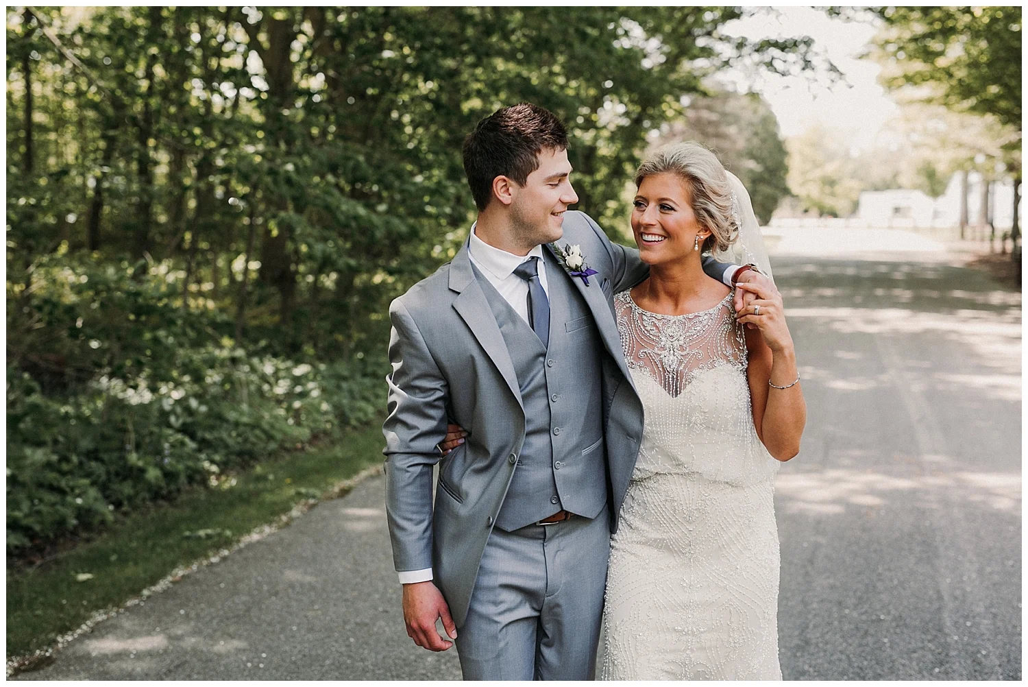 lindybeth photography - headley wedding - goei center-131.jpg