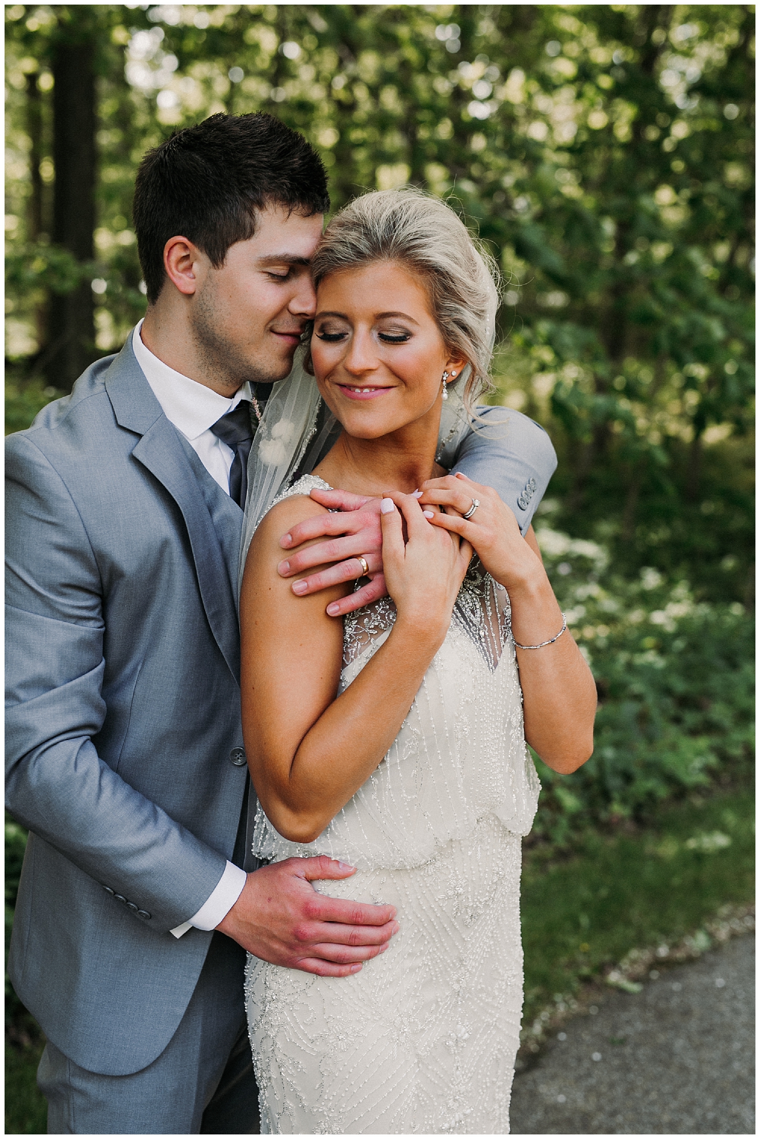 lindybeth photography - headley wedding - goei center-129.jpg