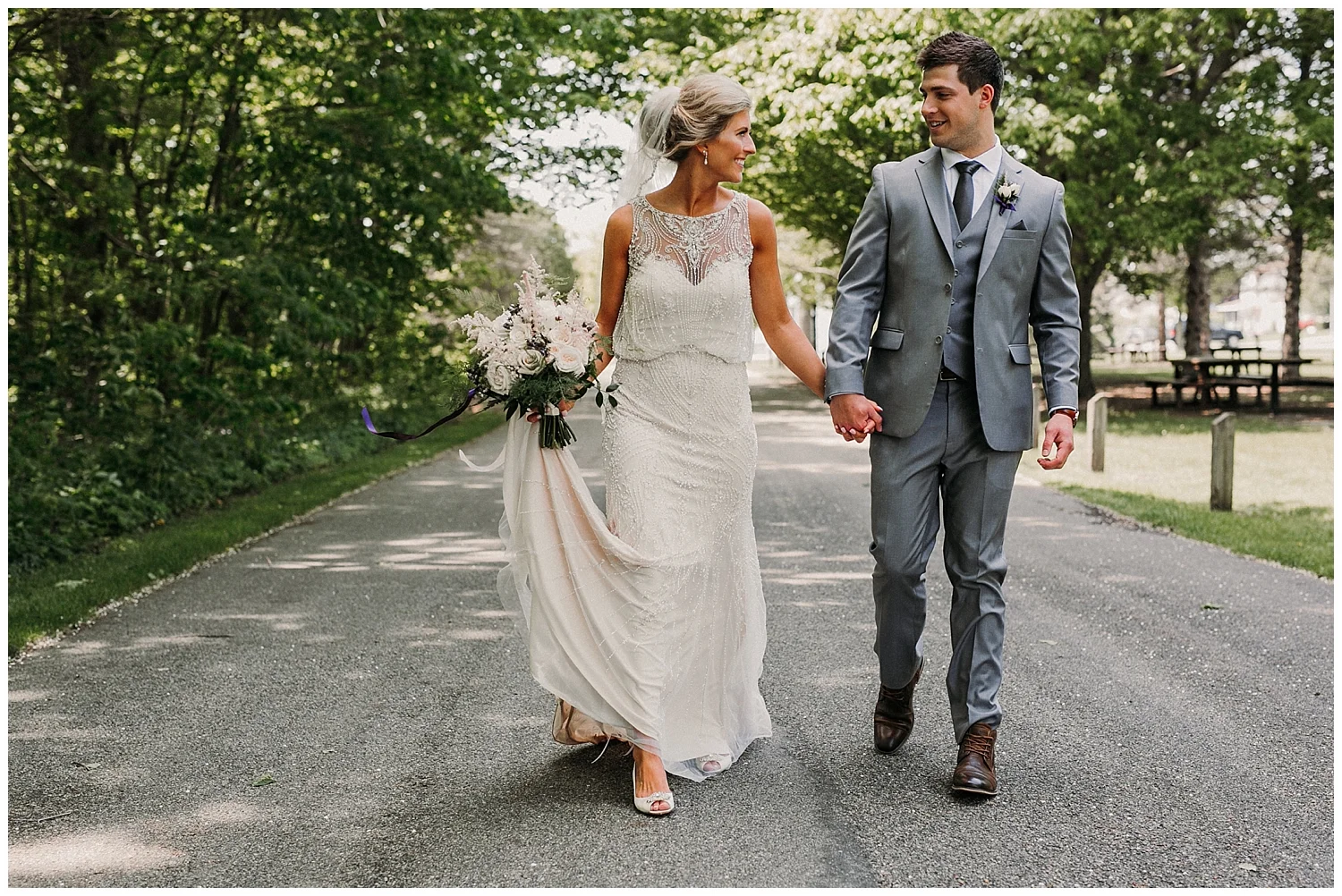 lindybeth photography - headley wedding - goei center-137.jpg