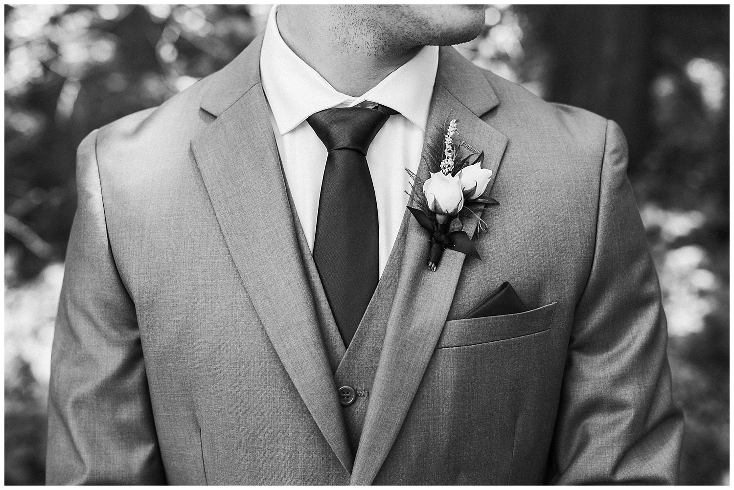lindybeth photography - headley wedding - goei center-140.jpg