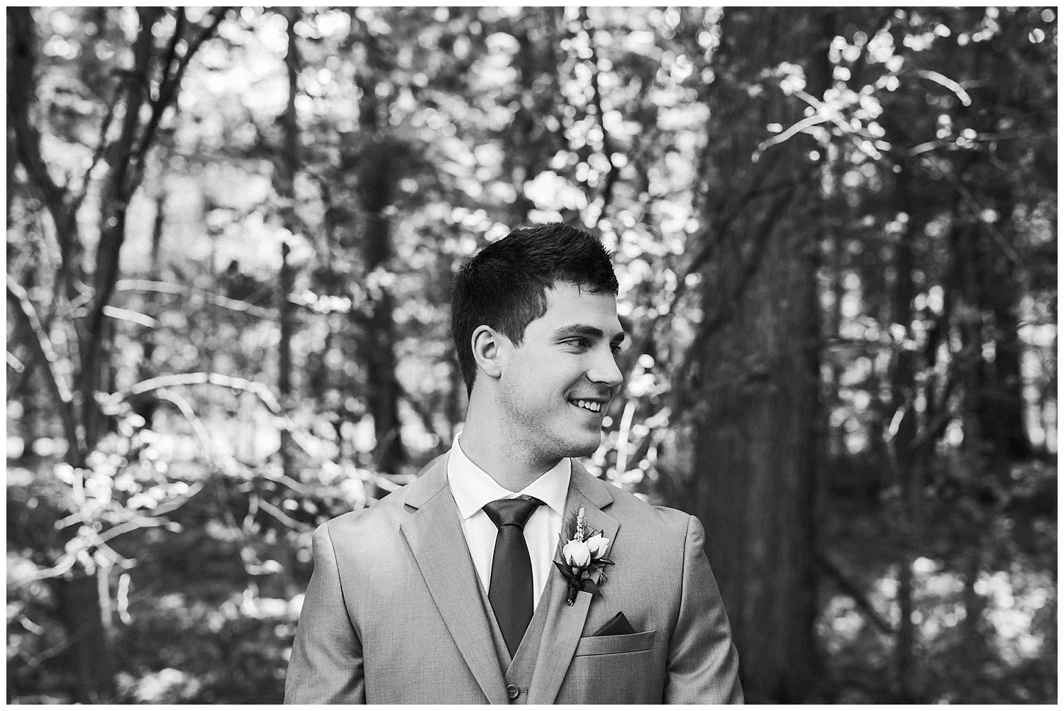 lindybeth photography - headley wedding - goei center-141.jpg