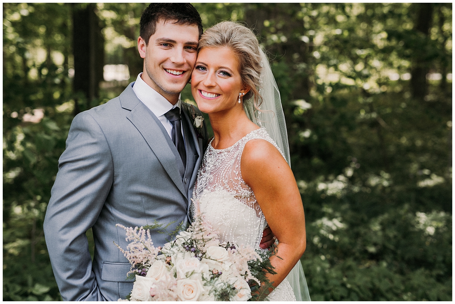 lindybeth photography - headley wedding - goei center-145.jpg