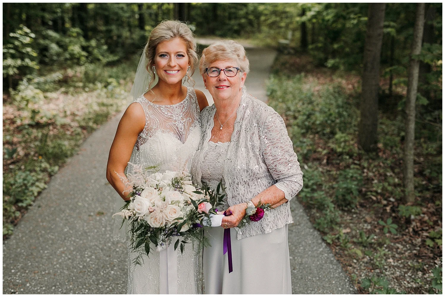 lindybeth photography - headley wedding - goei center-152.jpg