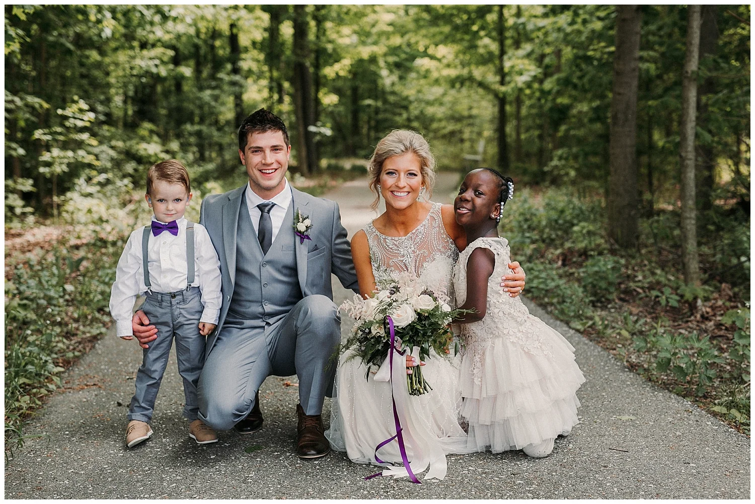 lindybeth photography - headley wedding - goei center-153.jpg